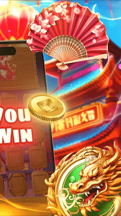 Lucky Tiger 813BET– Apps no Google Play.